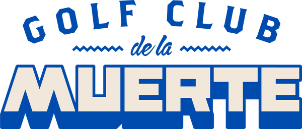 La Muerte Golf